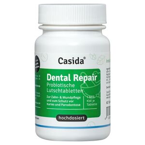 Dental Repair Probiotika Lutschtablette