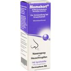 Momekort 50ug/Sprühst.Nasenspray.Sus.140 Erwachsen