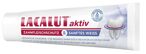 LACALUT aktiv Zahnfleischschutz & sanftes Weiß