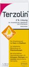 Terzolin 2% Lösung