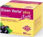 Eisen Verla plus Direkt-Sticks