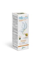 FITONASAL KINDER