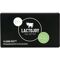 LactoJoy 14.500 FCC