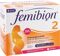 Femibion 2 Schwangerschaft Kombipackung