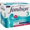 Femibion 3 Stillzeit Kombipackung