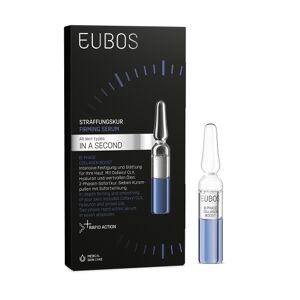 EUBOS IN A SECOND Stra.kur Bi Phase Collagen Boost