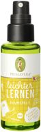 Leichter lernen Raumspray bio