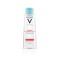VICHY Pureté Thermale Minéral Mizellen-Fluid empfindliche Haut