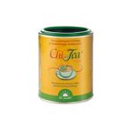 Dr. Jacob's Chi-Tea grüner Tee mit Mangogeschmack
