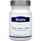 Biotin 5 mg + Goldhirseextrakt Vegi