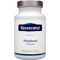 Resveratrol 500 mg Vegi