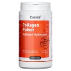 Collagen Pulver Kollagen Hydrolysat Peptide Rind