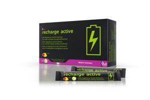 recharge active Denk