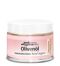 Olivenöl Intensivcreme Rose legere LSF 20