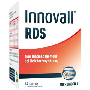 Innovall Microbiotic RDS
