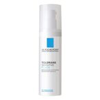 ROCHE-POSAY Toleriane sensitive Fluid