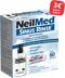 SINUS RINSE NASENDUSCHE 60 NEILMED
