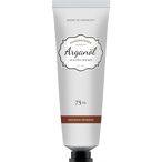 Pharmaverde Arganöl Handcreme