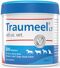 Traumeel LT ad us. vet.