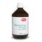 Wasserstoffperoxid 3 % Caelo Lsg. Standard Zul.