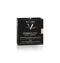 VICHY Dermablend [Covermatte] Kompakt-Puder-Make-up opal 15