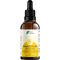 Vitamin D3 Tropfen 1.000 IE