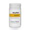 NicoPel Nicotinamid 500mg