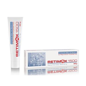Retimax 1500
