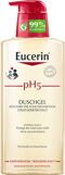 Eucerin pH5 Duschgel Empfindliche Haut
