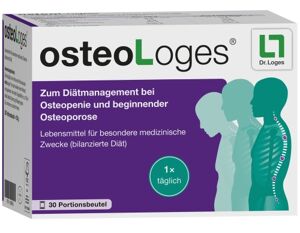 osteoLoges