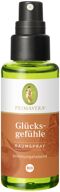 Glücksgefühle Raumspray bio