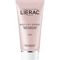 LIERAC BUST LIFT EXPERT Remodellierende Creme Busen, Dekolleté