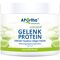 FORTIGEL Gelenk Protein