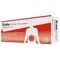 Kohle Dr.Mann 250mg Tablettem