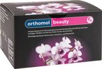 Orthomol Beauty Nachfüllpackung