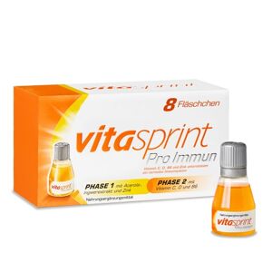 Vitasprint Pro Immun