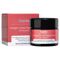 Collagen Creme Peptid Filler + Hyaluron