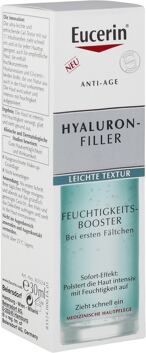 Eucerin Anti-Age Hyaluron-Filler Feuchtigkeits-Bo.