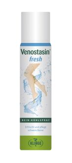Venostasin fresh