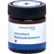 Pharmaverde Med Hornhaut Reduzierbalsam
