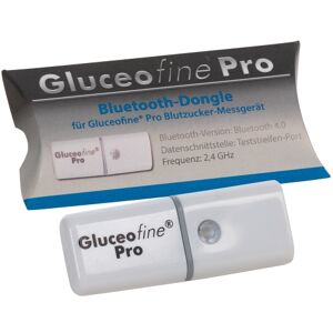 GLUCEOFINE Pro Bluetooth-Dongle