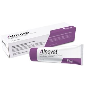 ALNOVAT