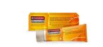 BETAISODONA® ADVANCED Wund- und Heilgel