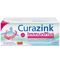 Curazink ImmunPlus