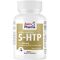 Griffonia 5-HTP 200 mg