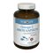 NORSAN Omega-3 ARKTIS Kapseln
