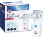 Emser Inhalator compact