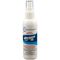 Allergone antiallergischer Textilspray TS