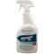 Allergone antiallergischer Textilspray TS