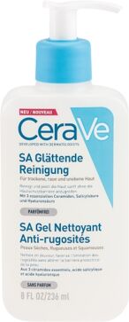 CERAVE SA Reinigung Lotion